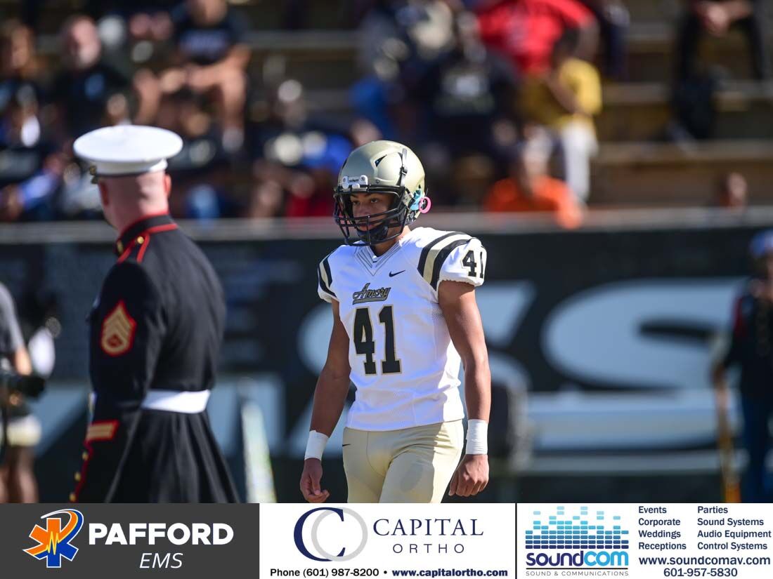 Jefferson Davis County vs Amory08.jpg
